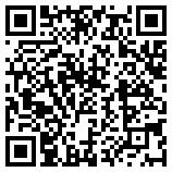 QR Code for Library Veterans Association in San Augustine, TX 75972