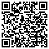 QR Code for Light Lines in Houston, TX 77039