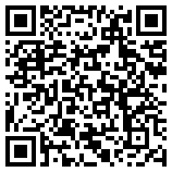 QR Code for Lindale State Bank in Lindale, TX 75771