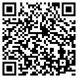 QR Code for Liquid Environmental Solutions in Houston, TX 77041