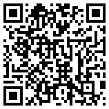QR Code for Liquid Vacserv in Beaumont, TX 77705