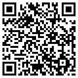 QR Code for Listo Ls Services in Sandia, TX 78383