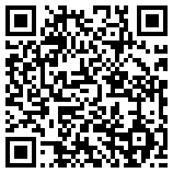 QR Code for Loading Arms Plus in Houston, TX 77092