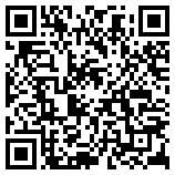 QR Code for Locks & Keys in San Antonio, TX 78218