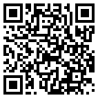 QR Code for Green Locksmiths in Arlington, TX 76016
