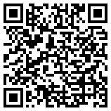 QR Code for Logan Locksmith in San Antonio, TX 78240