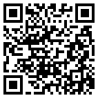 QR Code for Logic Links in Round Rock, TX 78681