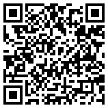 QR Code for Lone Star Inn in Tyler, TX 75702