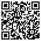 QR Code for Lonestar Ranch in Angleton, TX 77515