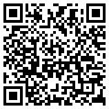 QR Code for Loop 424 Storage in Shepherd, TX 77371