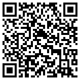 QR Code for Los Brothers Mexican Kitchen in Buda, TX 78610