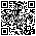 QR Code for Restaurante Los Gemelos in Dallas, TX 75226
