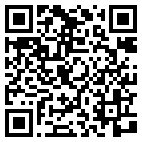 QR Code for Los Titoss in Santa Anna, TX 76878
