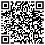 QR Code for Love Is Blinds in Arlington, TX 76017