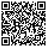 QR Code for Low Cost Listing Service in Dallas, TX 75218