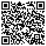 QR Code for Lowe's in Mckinney, TX 75070