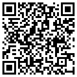 QR Code for Luciano Neighborhood Pizzeria in San Antonio, TX 78248