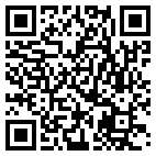 QR Code for Lucky Dme in Penitas, TX 78576