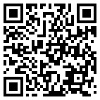 QR Code for Luxury Cutz in Duncanville, TX 75116