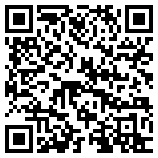 QR Code for M & Us Concrete Inc - Frank Berdeja in Lubbock, TX 79408