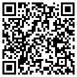 QR Code for MW Exterminating in Richardson, TX 75081