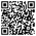 QR Code for Mac's Bar & Grill in Arlington, TX 76016