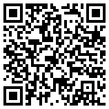 QR Code for Maggie's Fabric Patch in West, TX 76691