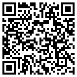 QR Code for Mail Pak Your Box Store in Mcallen, TX 78504