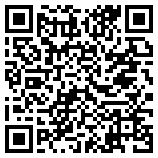 QR Code for Mandy Vassigh Engineering in Dallas, TX 75240