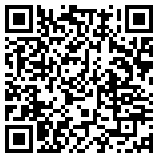 QR Code for Marazzi Sales Service Center in Frisco, TX 75033