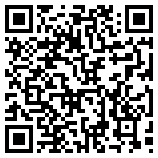 QR Code for Marco's Pizza in Cedar Park, TX 78613