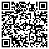 QR Code for Maria L Sotelo Us Customs Brokers in Hidalgo, TX 78557