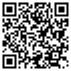 QR Code for Marin DR in Lubbock, TX 79424