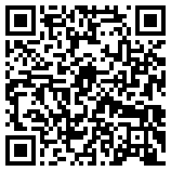 QR Code for Taqueria Costa Azul in Laredo, TX 78045