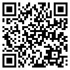 QR Code for Mark Kelley in Houston, TX 77095