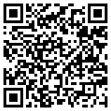 QR Code for Marquis Management in Austin, TX 78705