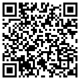 QR Code for Marshall Gas Controls in San Marcos, TX 78666