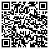 QR Code for Mary Kay Cosmetics in Corpus Christi, TX 78414