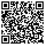 QR Code for Massage by Andre in Dallas, TX 