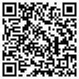 QR Code for MasterCuts Salon in Killeen, TX 76543