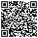 QR Code for Mathnasium in Coppell, TX 75019