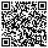 QR Code for Maverick All-Star Tumblers in Weatherford, TX 76086