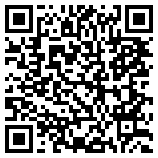 QR Code for McMahan Pest Control in Beaumont, TX 77702