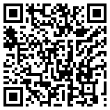 QR Code for MD Laser Skin Care in Flower Mound, TX 75028