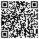 QR Code for Meadco Properties in Midland, TX 79701
