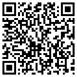 QR Code for Meadow Locksmith in Saginaw, TX 76179