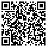 QR Code for Meadows at Bentley DR Learning Center in San Antonio, TX 78218