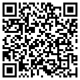 QR Code for Meals & Wheels - Senior Centers in Waco, TX 76710