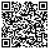 QR Code for Memo Equipment in Southlake, TX 76092