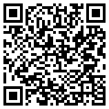 QR Code for Menlo Logistics in Schertz, TX 78154
